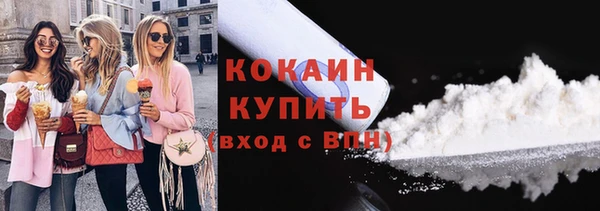 индика Балабаново