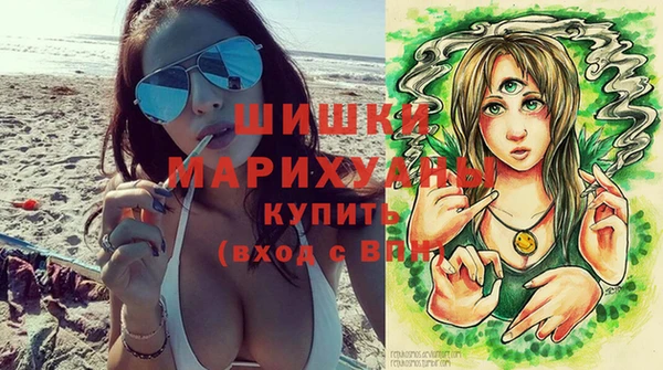 сатива Баксан